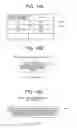 Fig. 16 - Database management system and method