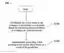 Fig. 01 - Method and apparatus for enhancing webpage browsing