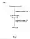 Fig. 02 - Method and apparatus for enhancing webpage browsing