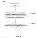 Fig. 03 - Method and apparatus for enhancing webpage browsing