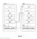 Fig. 06 - Method and apparatus for enhancing webpage browsing