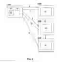 Fig. 07 - Method and apparatus for enhancing webpage browsing