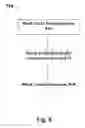 Fig. 09 - Method and apparatus for enhancing webpage browsing