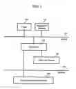 Fig. 02 - File-sharing system and method for processing files, and program