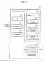 Fig. 05 - File-sharing system and method for processing files, and program