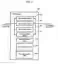 Fig. 06 - File-sharing system and method for processing files, and program