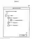 Fig. 08 - File-sharing system and method for processing files, and program