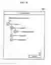 Fig. 20 - File-sharing system and method for processing files, and program