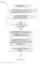Fig. 02 - Creating an ontology using an online encyclopedia and tag cloud