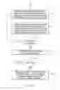 Fig. 03 - Creating an ontology using an online encyclopedia and tag cloud