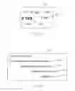Fig. 04 - Creating an ontology using an online encyclopedia and tag cloud