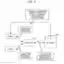 Fig. 04 - Method, system, and program for combining and processing transactions