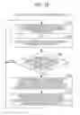Fig. 13 - Method, system, and program for combining and processing transactions