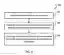 Fig. 08 - Search query hash