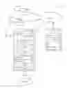 Fig. 01 - Systems and methods for analyzing boilerplate