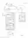 Fig. 02 - Systems and methods for analyzing boilerplate