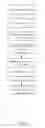 Fig. 12 - Systems and methods for analyzing boilerplate