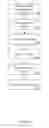 Fig. 13 - Systems and methods for analyzing boilerplate