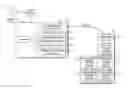 Fig. 01 - Selection of items from a feed of information