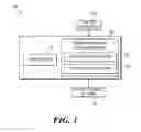 Fig. 02 - Selection of items from a feed of information
