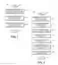 Fig. 04 - Selection of items from a feed of information