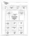 Fig. 01 - Server system and method for discovering digital assets in enterprise information systems