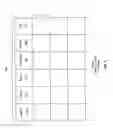 Fig. 11 - Server system and method for discovering digital assets in enterprise information systems