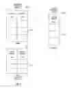 Fig. 12 - Server system and method for discovering digital assets in enterprise information systems