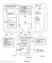 Fig. 14 - Server system and method for discovering digital assets in enterprise information systems