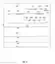 Fig. 15 - Server system and method for discovering digital assets in enterprise information systems