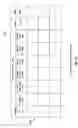 Fig. 16 - Server system and method for discovering digital assets in enterprise information systems