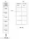 Fig. 17 - Server system and method for discovering digital assets in enterprise information systems