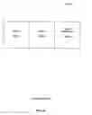 Fig. 24 - Server system and method for discovering digital assets in enterprise information systems