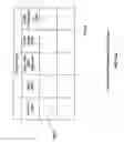 Fig. 25 - Server system and method for discovering digital assets in enterprise information systems