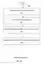 Fig. 26 - Server system and method for discovering digital assets in enterprise information systems