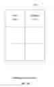 Fig. 27 - Server system and method for discovering digital assets in enterprise information systems