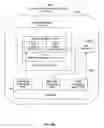 Fig. 33 - Server system and method for discovering digital assets in enterprise information systems
