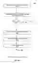 Fig. 37 - Server system and method for discovering digital assets in enterprise information systems