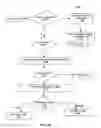 Fig. 40 - Server system and method for discovering digital assets in enterprise information systems