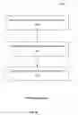 Fig. 45 - Server system and method for discovering digital assets in enterprise information systems
