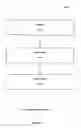Fig. 47 - Server system and method for discovering digital assets in enterprise information systems