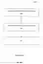 Fig. 56 - Server system and method for discovering digital assets in enterprise information systems