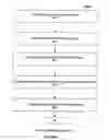 Fig. 57 - Server system and method for discovering digital assets in enterprise information systems