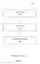 Fig. 60 - Server system and method for discovering digital assets in enterprise information systems