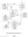 Fig. 61 - Server system and method for discovering digital assets in enterprise information systems