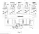 Fig. 02 - APPARATUS AND METHOD FOR ANALYSIS OF DATA TRAFFIC