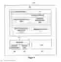 Fig. 04 - APPARATUS AND METHOD FOR ANALYSIS OF DATA TRAFFIC