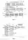 Fig. 06 - APPARATUS AND METHOD FOR ANALYSIS OF DATA TRAFFIC