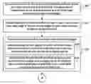 Fig. 01 - METHOD AND SYSTEM FOR WEB EXTRACTION
