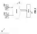 Fig. 03 - METHOD AND SYSTEM FOR WEB EXTRACTION